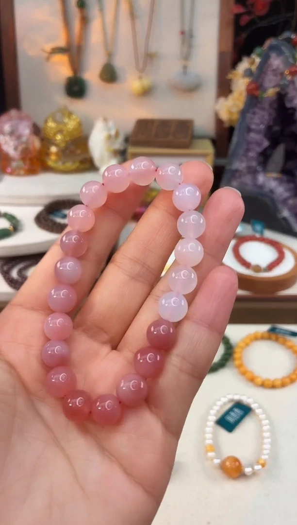未镶嵌玛瑙手饰@@2025130701