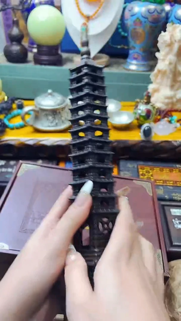 主播推荐主播推荐