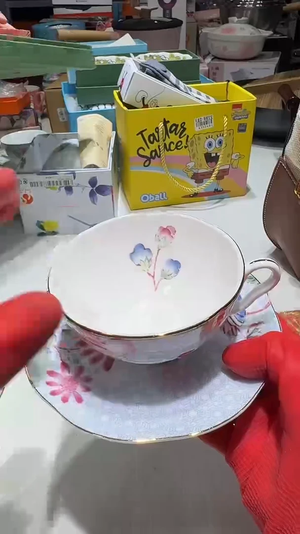 瓷片福利全场,清仓不停@@1