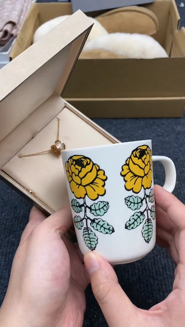 其他如图所示 平安高端礼品