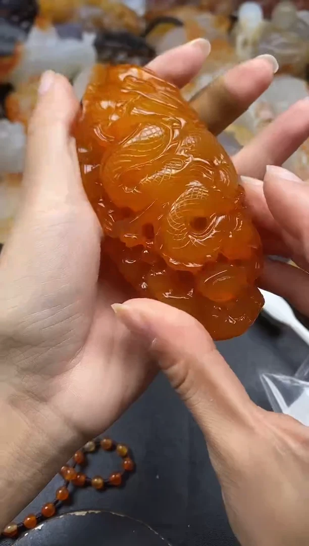 未镶嵌1玛瑙/玉髓t***?ll