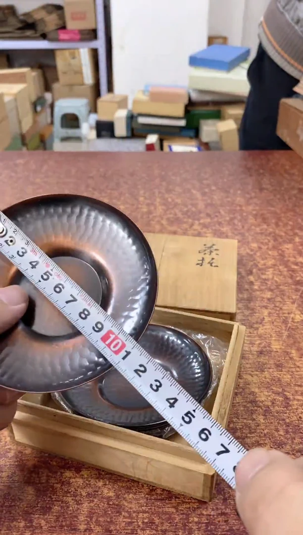 瓷片789小林轩欢迎您