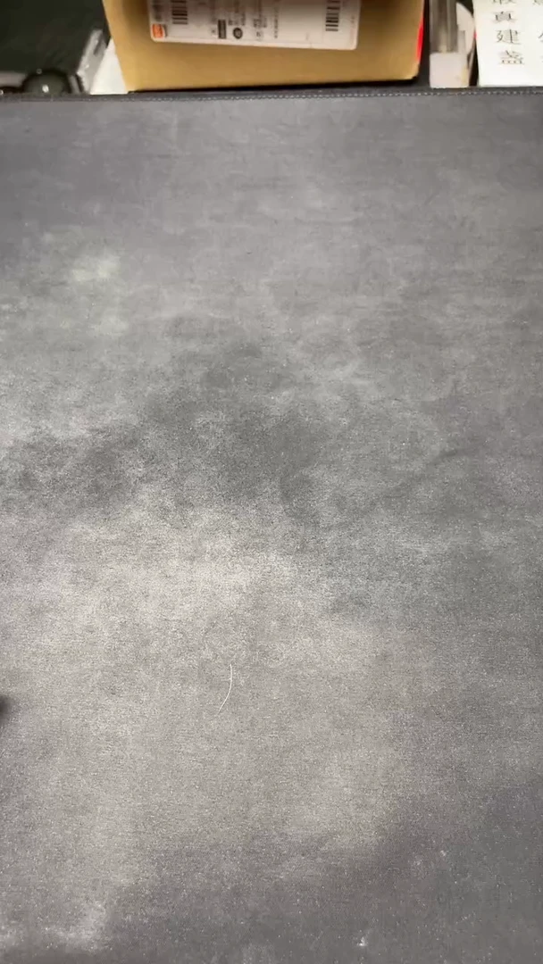 茶盏微瑕建盏介意勿拍