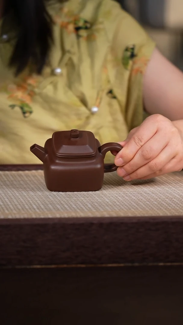 紫砂紫砂壶111111