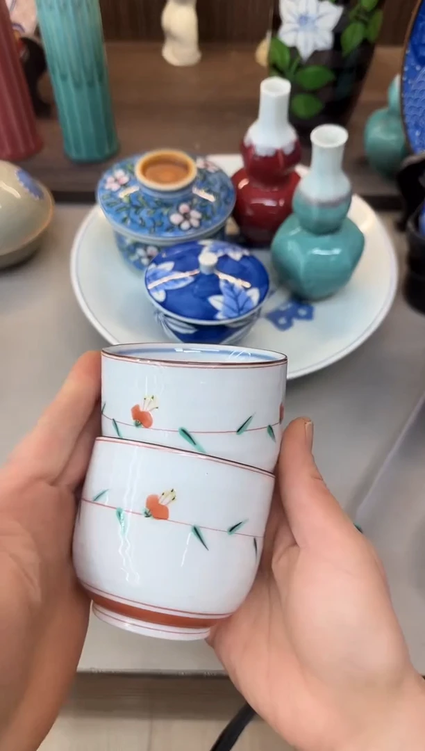 摆件皓**光瓷器瓷器瓷器瓷器