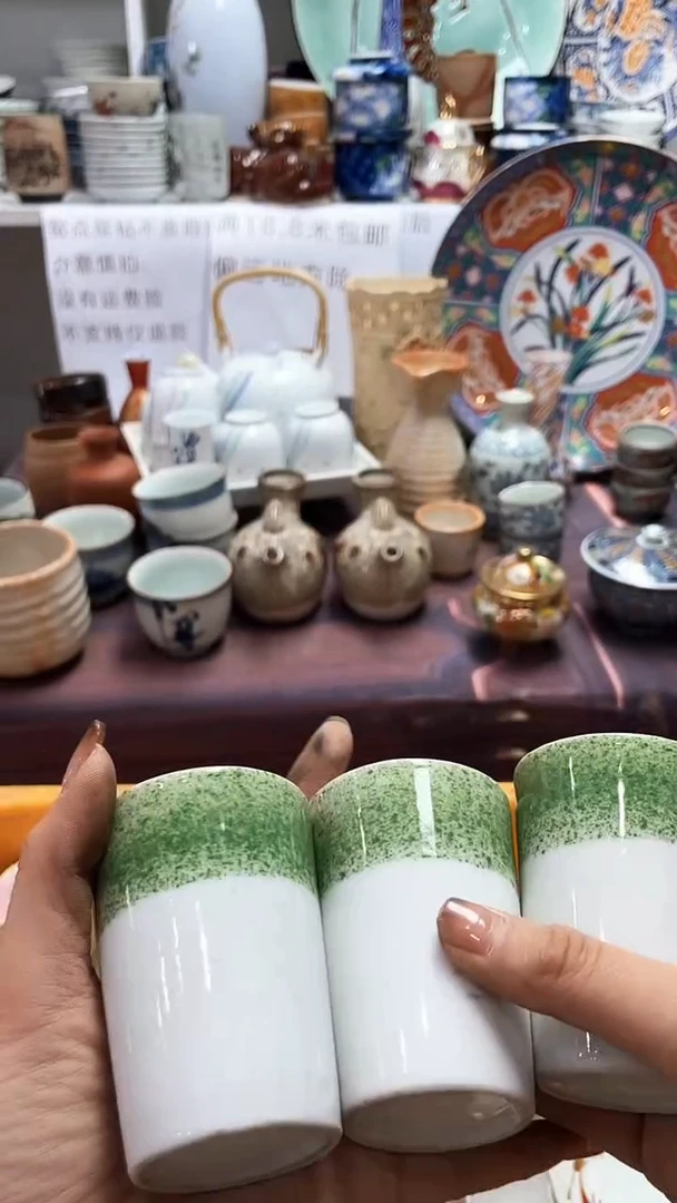 【闪购商品】1闪购闪购闪购闪购闪购