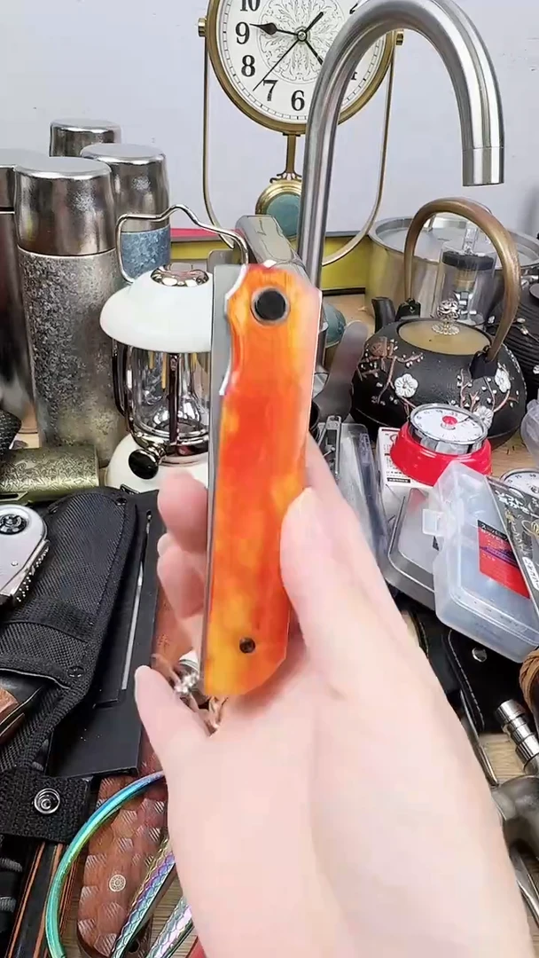 瓷片外贸小公主正品保证