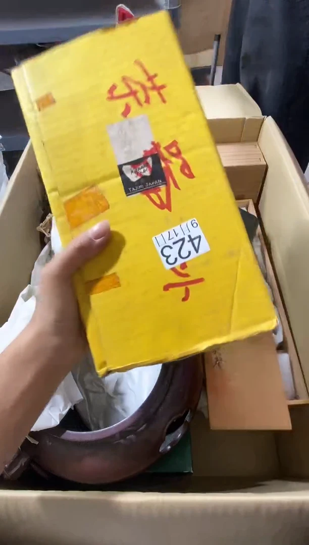 11111阿**师1111111111111