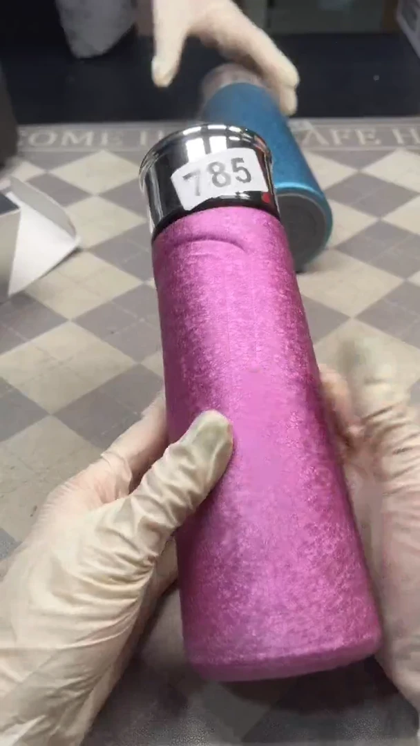 瓷片陶瓷如图所示周边