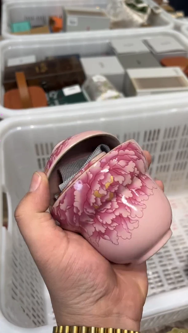 A313茶具茶具茶具