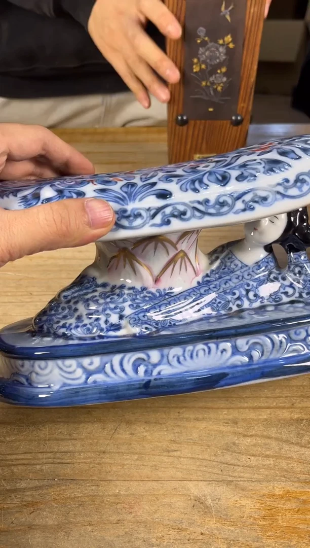 绿泥满18包邮 需讲解请先加车