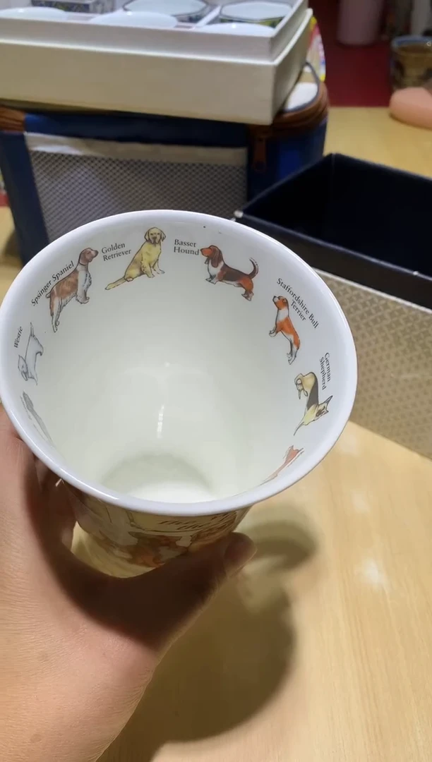 瓷片全场正品,一件不留@@1
