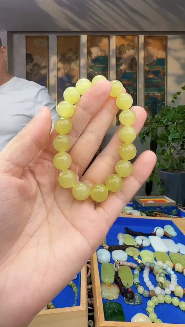 未镶嵌和田玉挂件拍一发一多样性发货