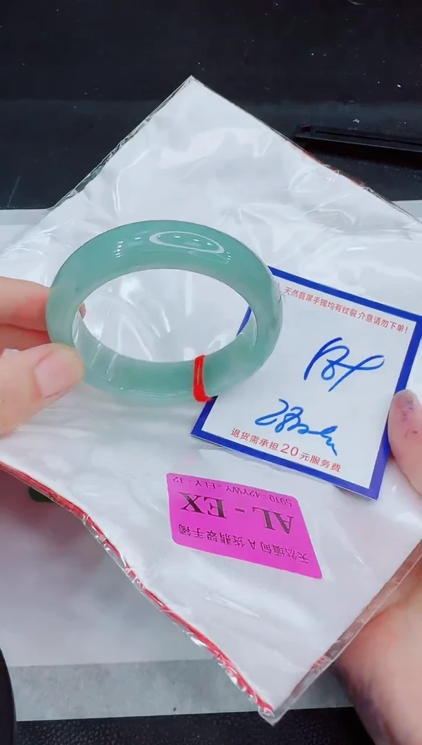 未镶嵌手镯翡翠11111111