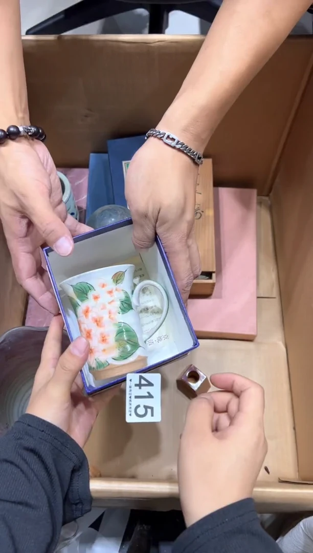 瓷片潦**狗415...........
