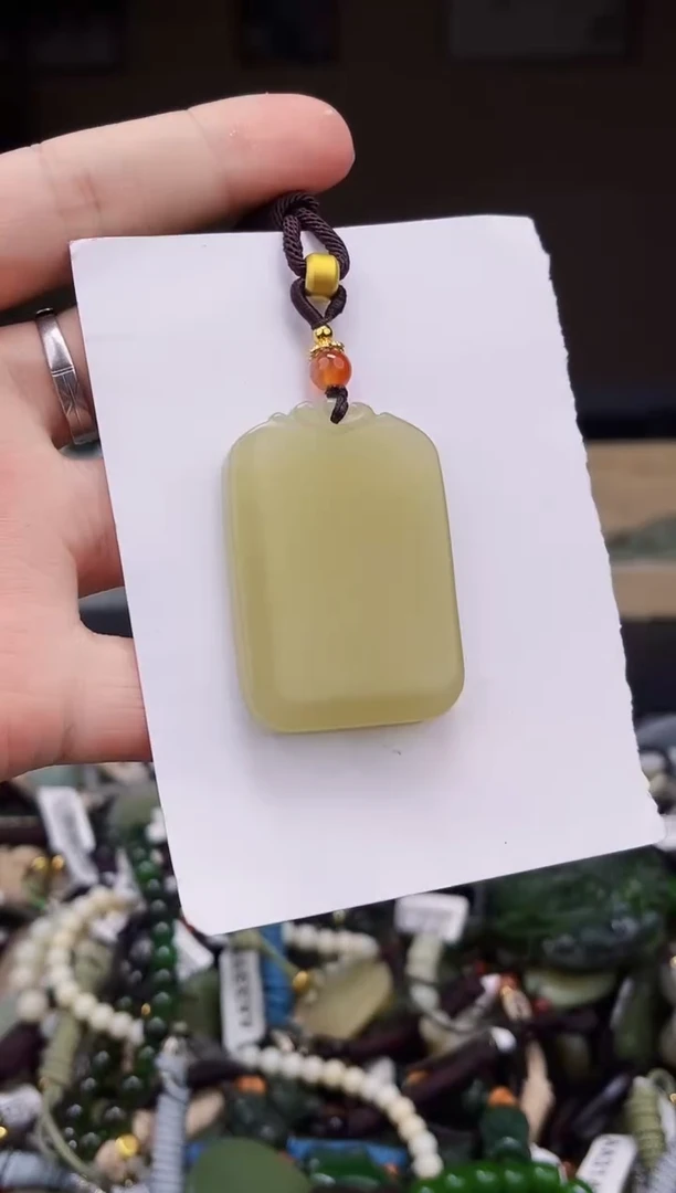 玉拍一发一拍一发一