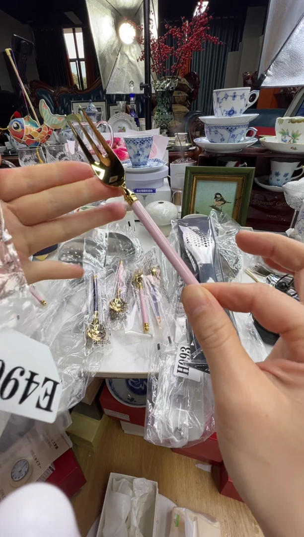 【闪购商品】摆件f126好好好好好好