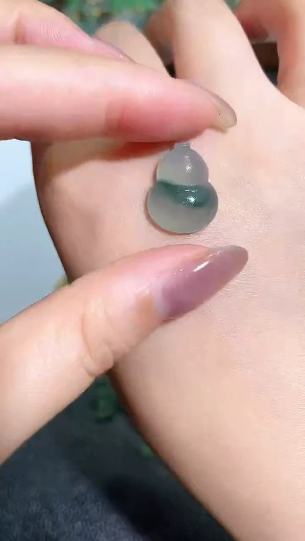 未镶嵌定制翡翠202555555