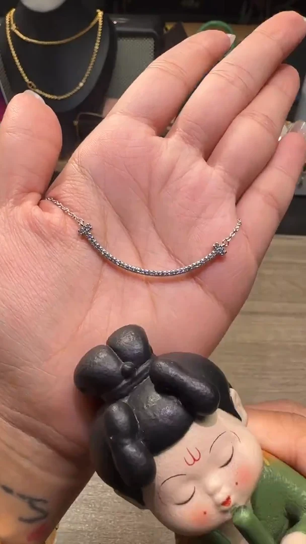 瓷片瓷片瓷片瓷片瓷片