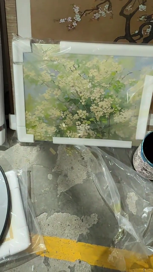 竖款仓库清货  默认瑕疵