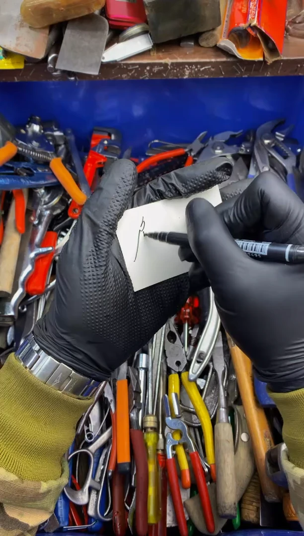 詹*斯可乐日本工具仓库闪购链接