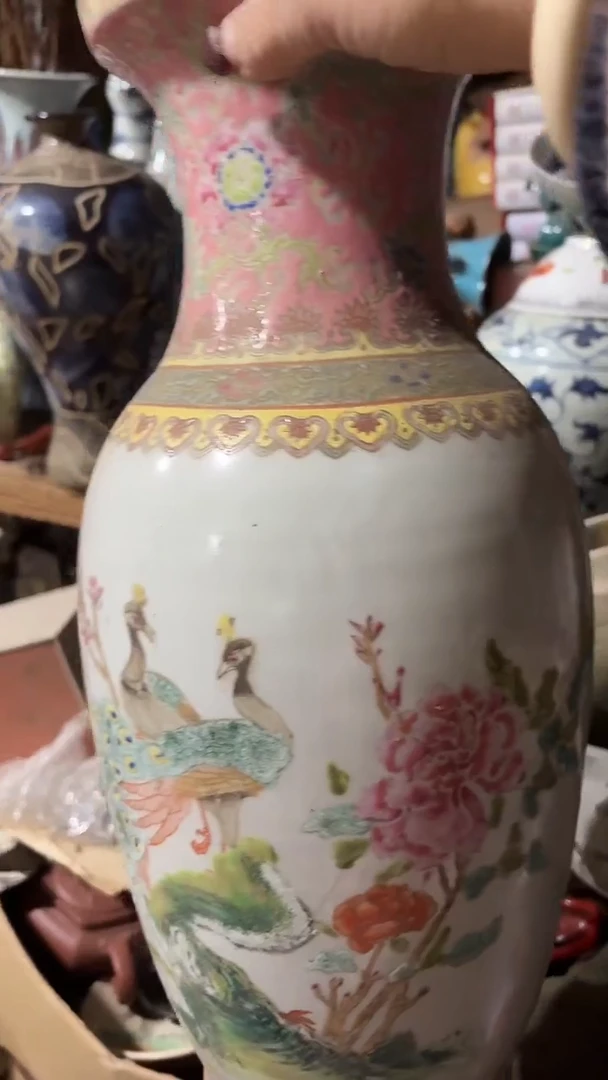 手工艺品琉璃爱***湾897997899i0opiokpo