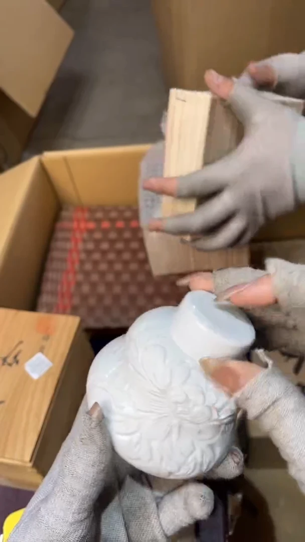 陶瓷?***手苍蝇搓手