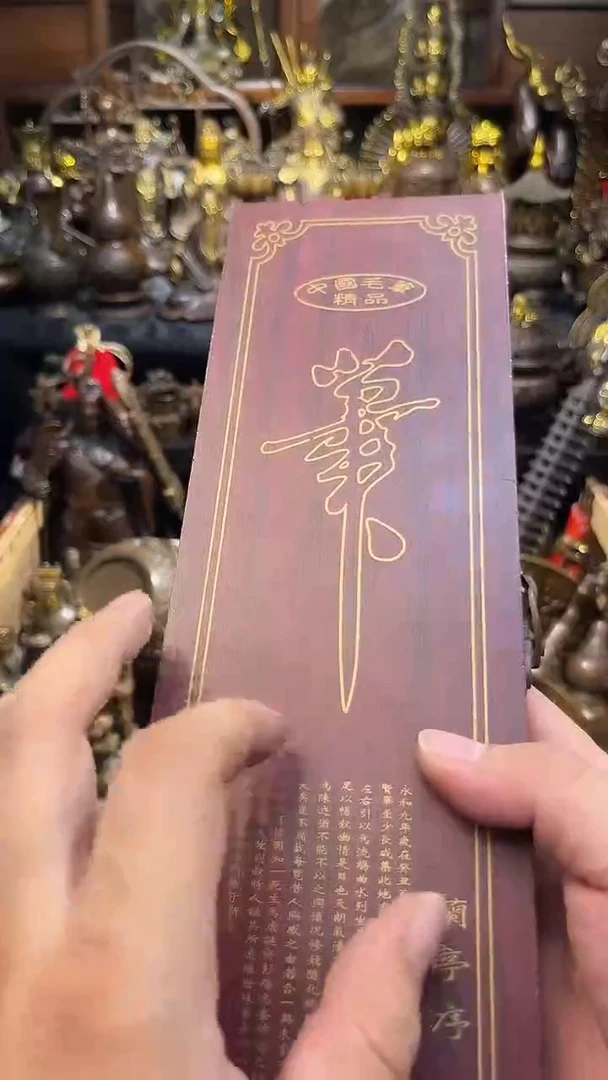 0301李哥专属推荐链接