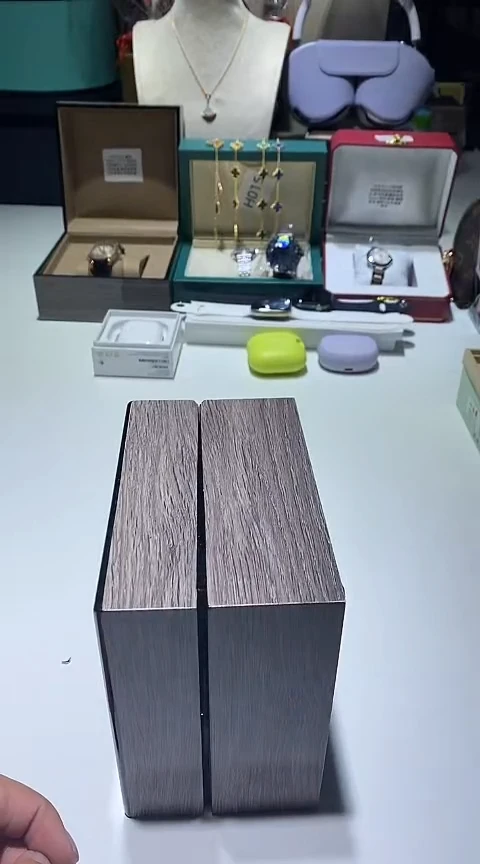 瓷片生活的本意就是开心@@1