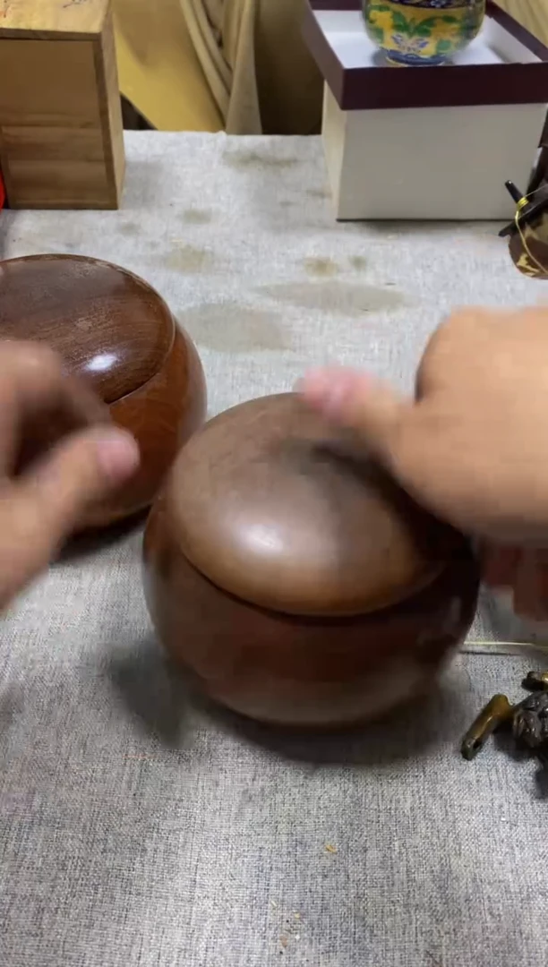 其他陶*品看好再拍 不换不退