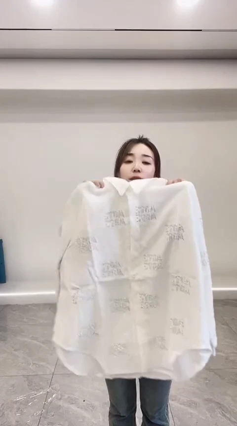 锦纶闪电购精品女装65M