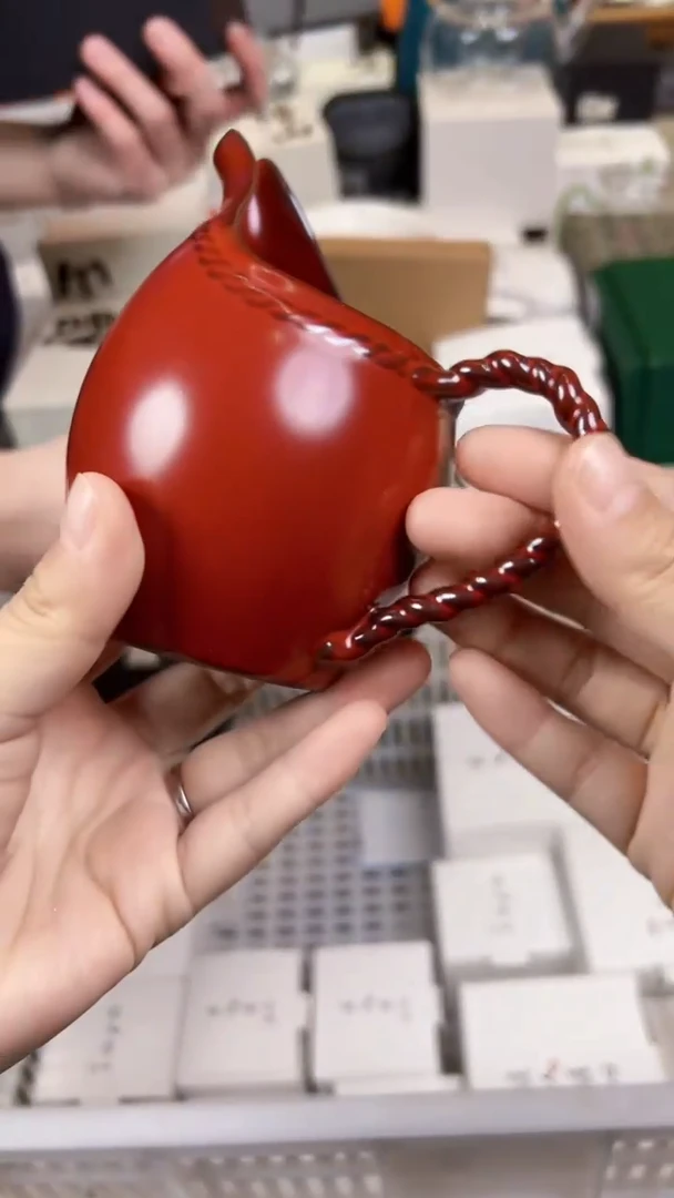 【闪购商品】         @@2001