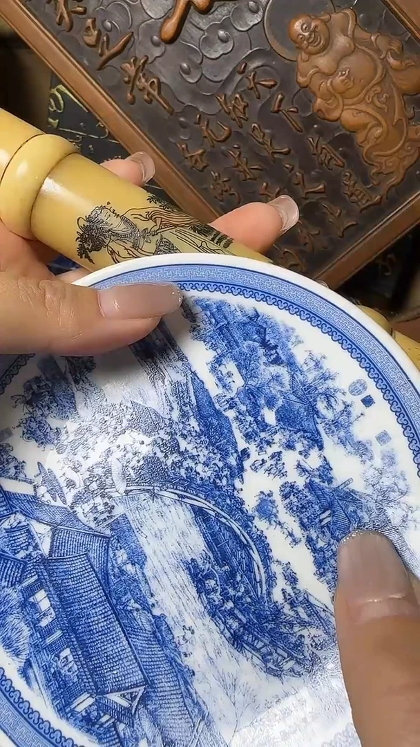 瓷片瓷器瓷器瓷器瓷瓷器