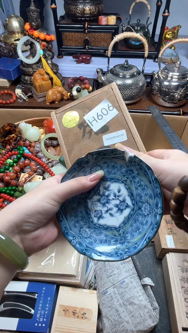 瓷片瓷器瓷器瓷器瓷器