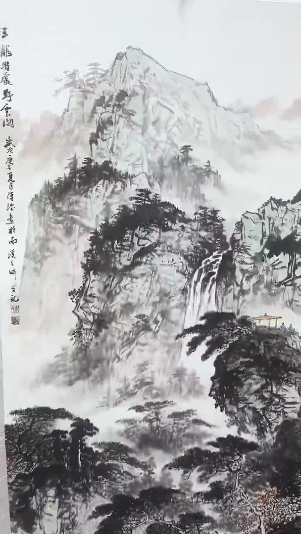 小美精选精品链接67