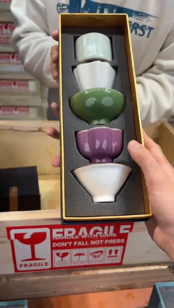 瓷片@@@@@@@@@@@@2204