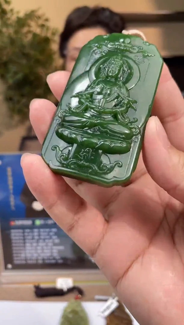 定制和田玉多样性发货拍一发一