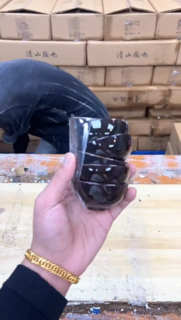 1孤品商品链接@@@@@@@@