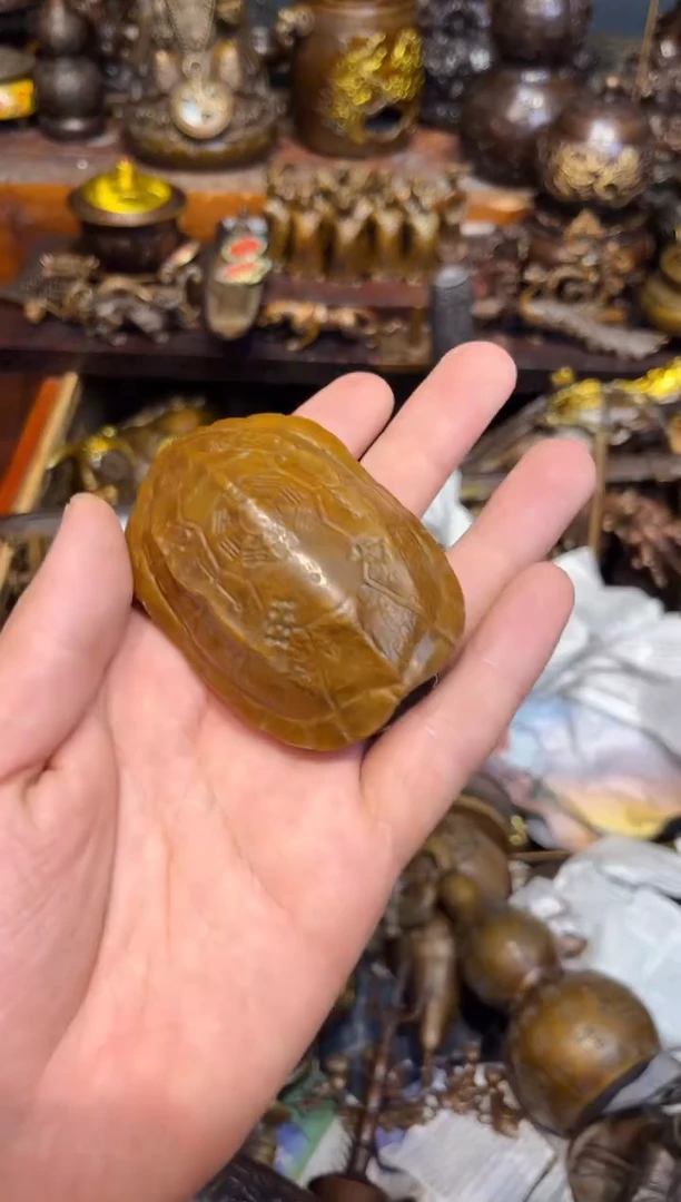 D古铜专属高端精品