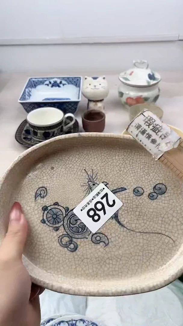 瓷片淡**儿268，，，，，，，，