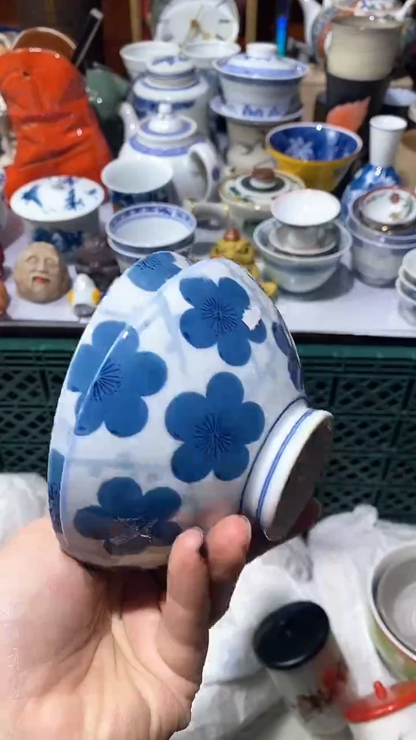 【闪购商品】瓷片满16元凑凑单发货.手快有手慢无