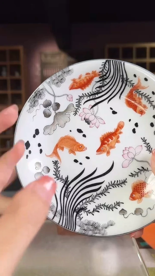 陶瓷陶瓷陶瓷陶瓷