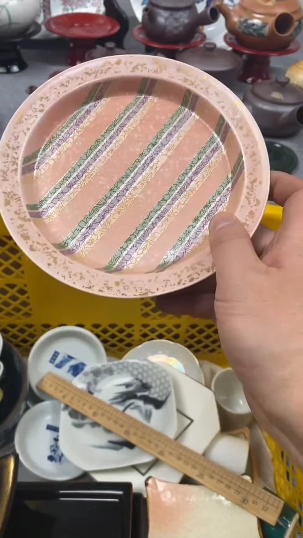 【闪购商品】瓷片888  wei- wei- wei-