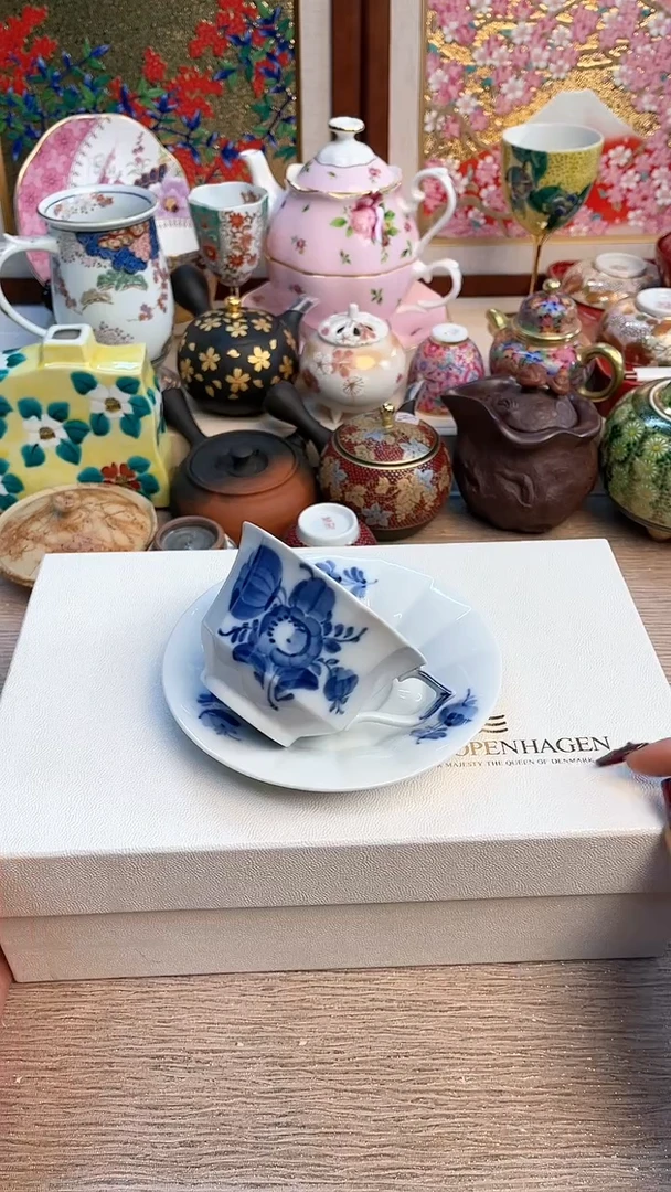 【闪购商品】摆件陶瓷陶瓷陶瓷陶瓷