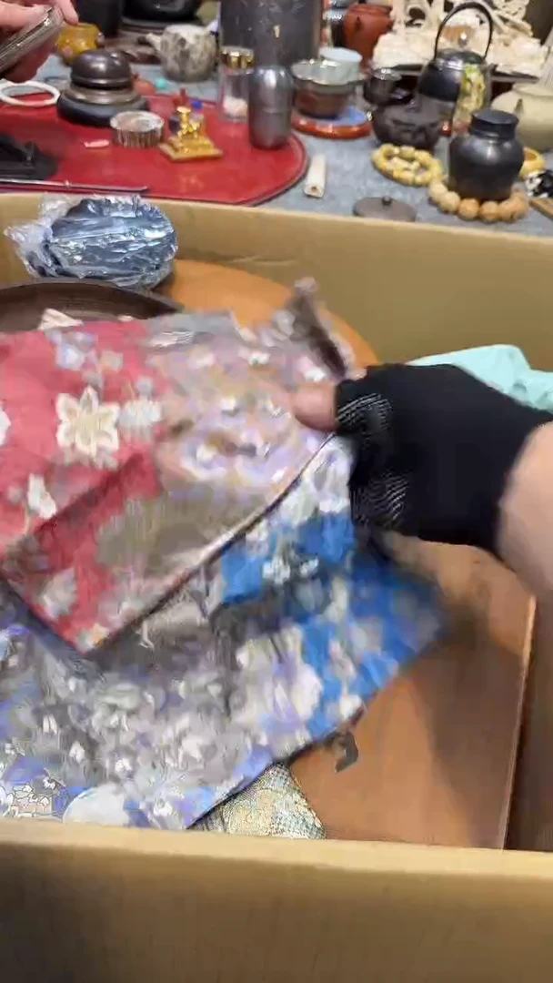 瓷片瓷瓷瓷瓷瓷瓷瓷瓷瓷瓷