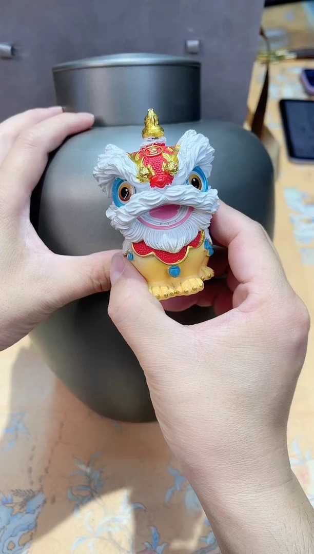 瓷片691************