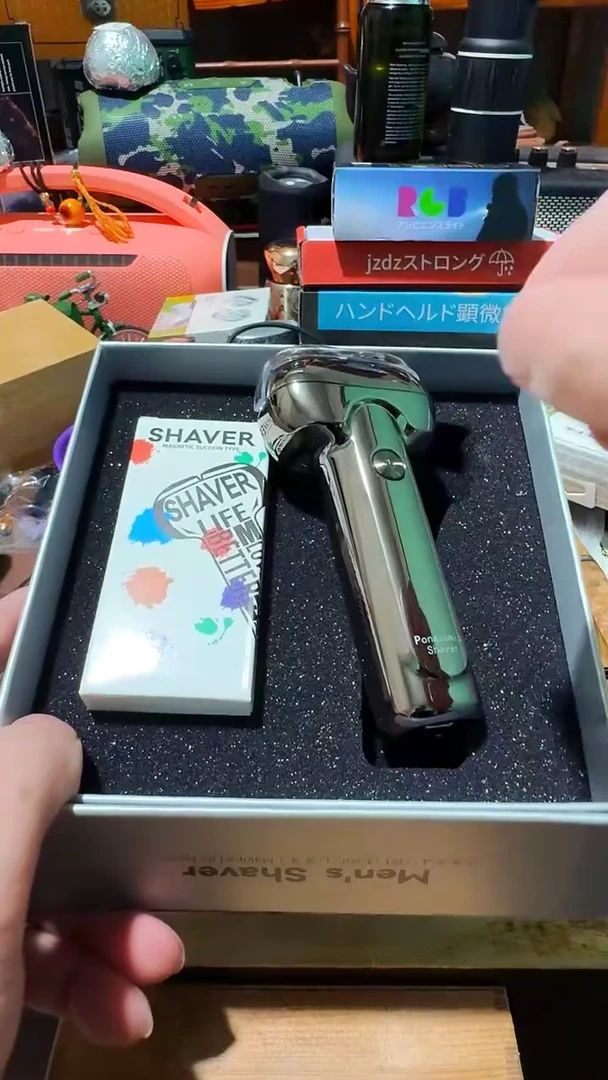瓷器茶具品  工艺美术