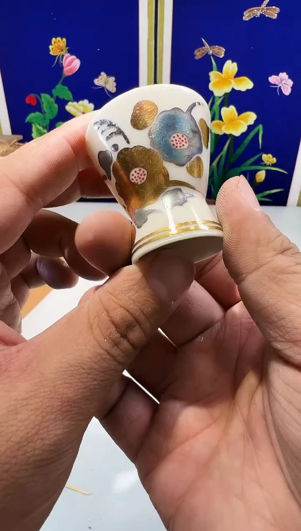 瓷片O**i370满30包邮，感谢您的支持！