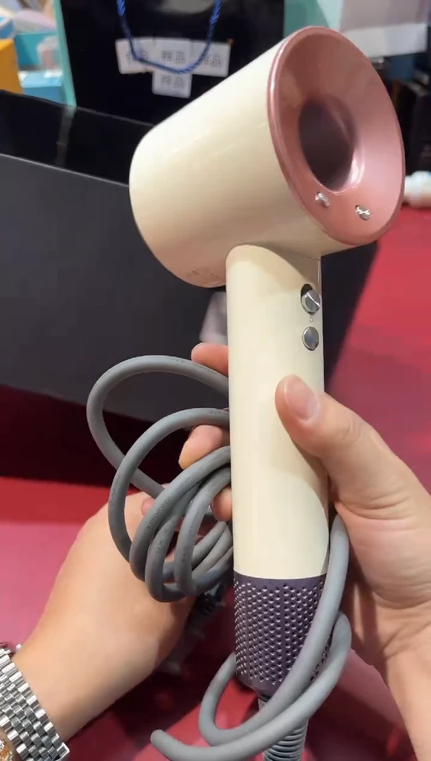 瓷片SP821阿海专属正品，京东包邮