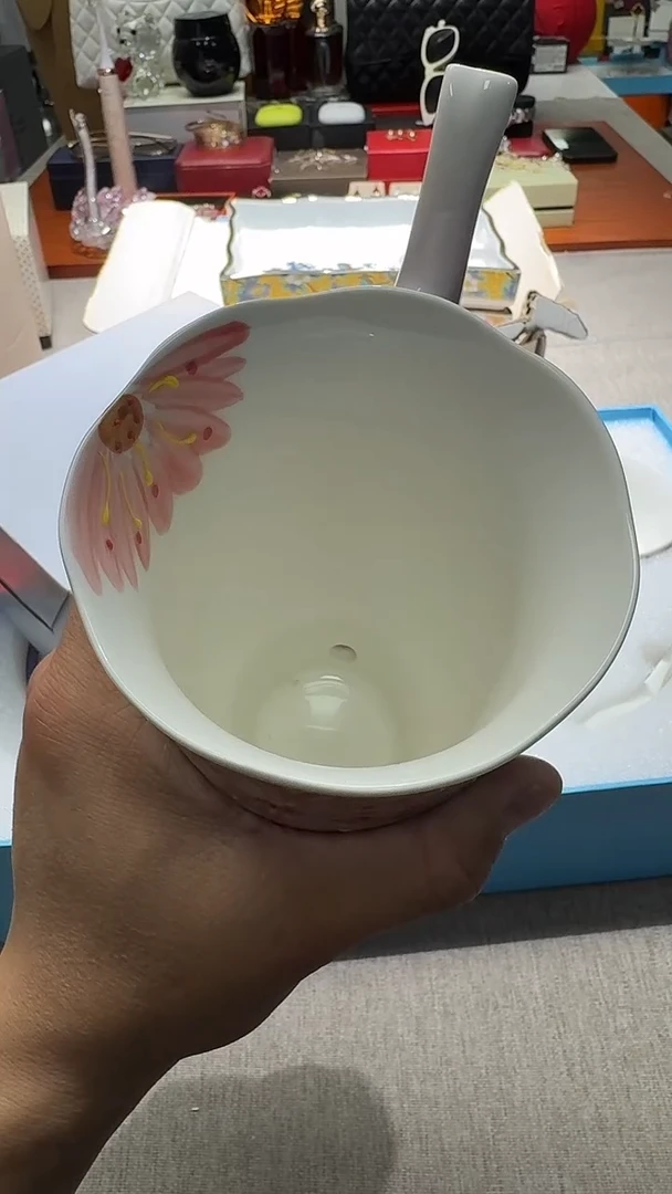 瓷片算了，真划算买它@@1